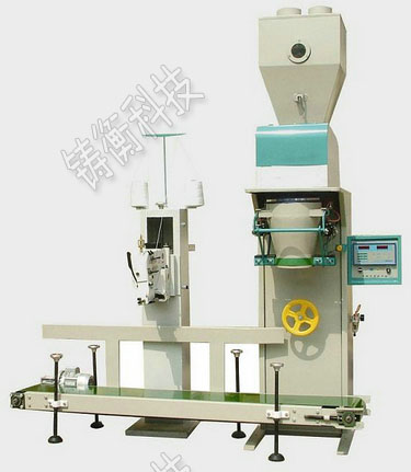 С�Ͱ��ԄӰ��b�C