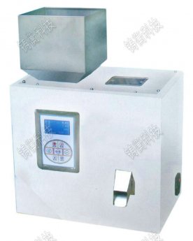 <b>�Ԅ�Һ�w���b�C(j��)</b>