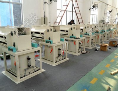 <b>����Ԅ�(d��ng)������</b>