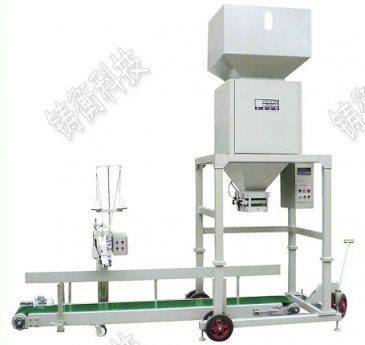 小型半自動包裝機在哪買