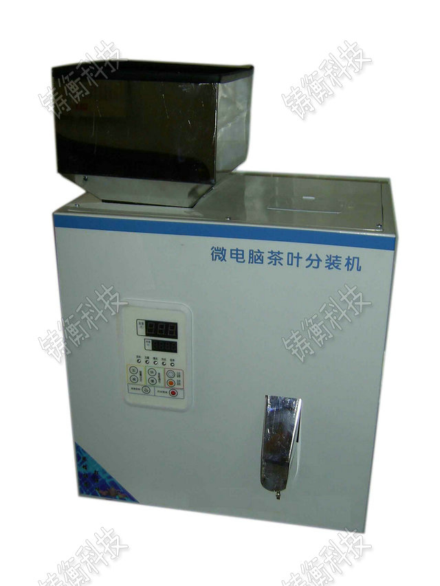 �ۄ����b�C