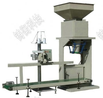 <b>����ȫ�Ԅ�Һ�w���b�C���P�</b>