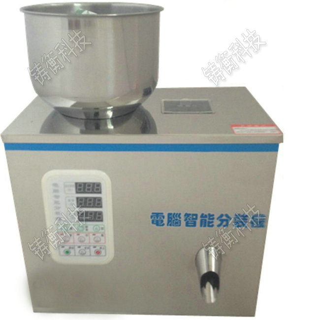 �ۄ����b�C