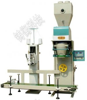 <b>������С�Ͱ��Ԅ�(d��ng)���b�C(j��)</b>