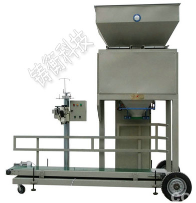 �ԄӶ�����