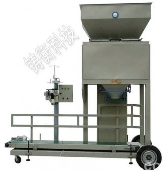 ���K�๦�ܰ��b�C(j��)�r(ji��)���