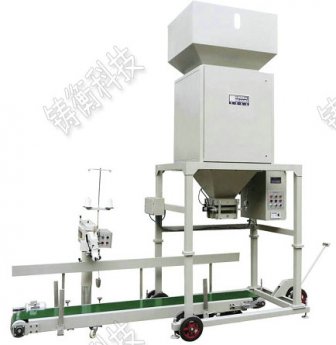 �Ϻ��๦�ܰ��b�CƷ��