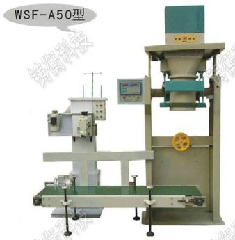 <b>�o�aС�Ͱ��ԄӰ��b�C</b>