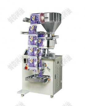 <b>�๦�ܰ��b�C(j��)���I(y��)</b>