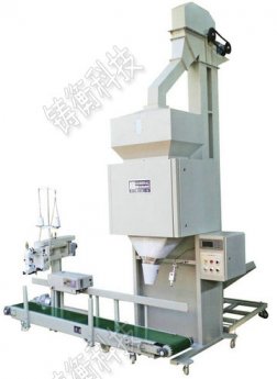 �Ϻ��๦�ܰ��b�C�S��