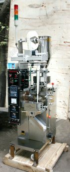 <b>�p�ʴ��ݲ���b�C</b>