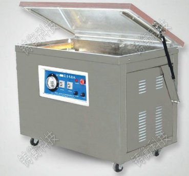 �๦�ܰ��b�C(j��)���b��N