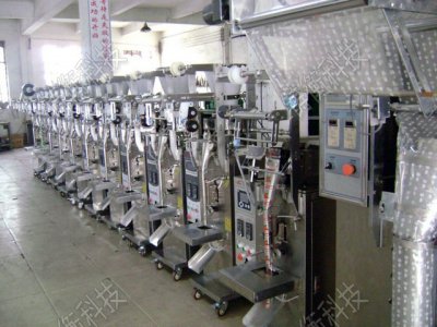 <b>�ԄӴ��ݲ���b�C</b>