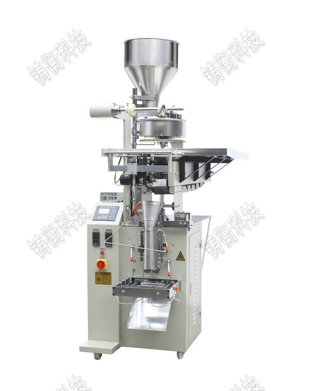 ���b���~���b�C