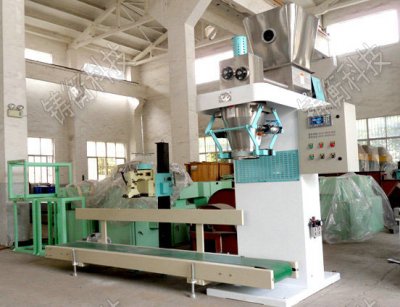 <b>��Ĥ�ۄ����b�C(j��)</b>