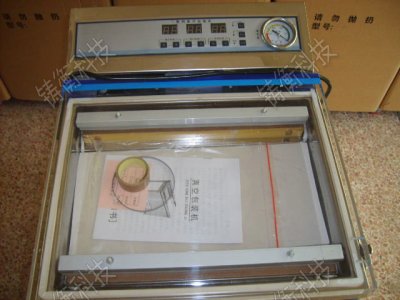 <b>���~��հ��b�C50-100g</b>