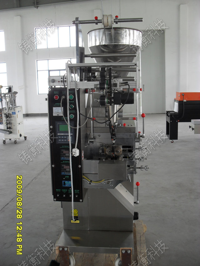 С�Ͳ��~���b�C