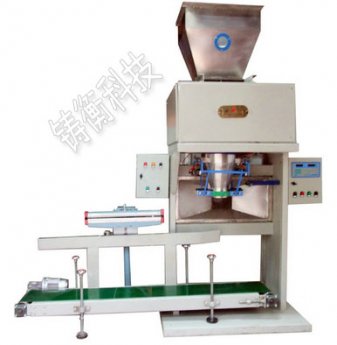 <b>С�Ͱ��ԄӰ��b�C(j��)����S</b>