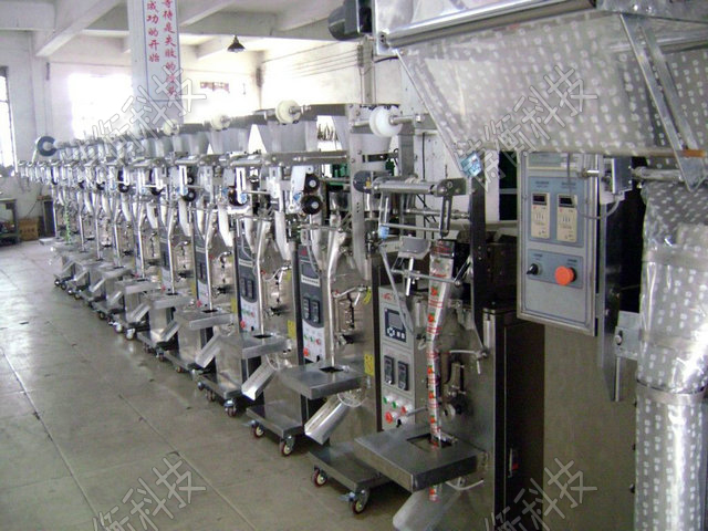 ���Ǵ����~���b�C