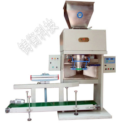 �๦�ܰ��b�C