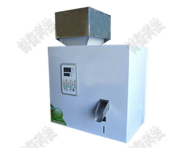 �ԄӶ�����