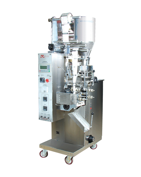 �๦�ܰ��b�C