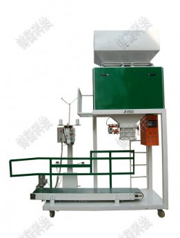 <b>С�Ͱ��Ԅ�Һ�w���b�C(j��)</b>