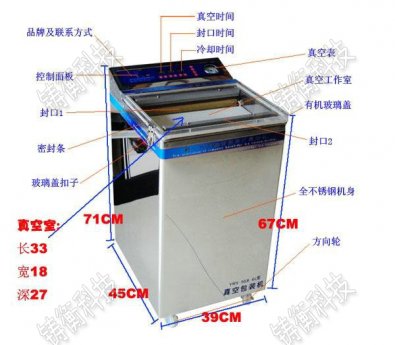 <b>���~��հ��b�C(j��)��С�ߴ�</b>