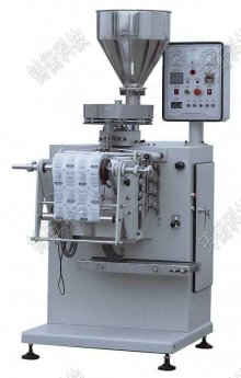 ���A���Ǵ����~���b�C