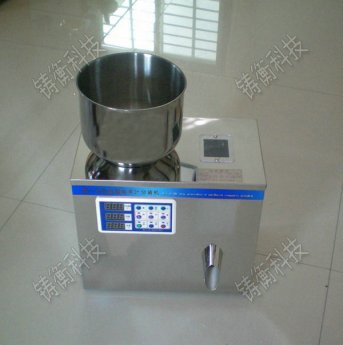 ���ֲ��~���b�C