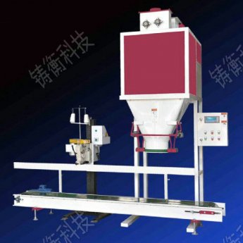 <b>�����Ԅ�(d��ng)�������ļҺ�</b>