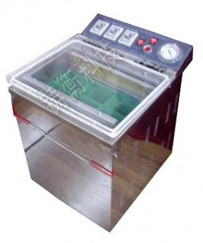 <b>С�Ͳ��~��հ��b�C(j��)�r��(sh��)��</b>