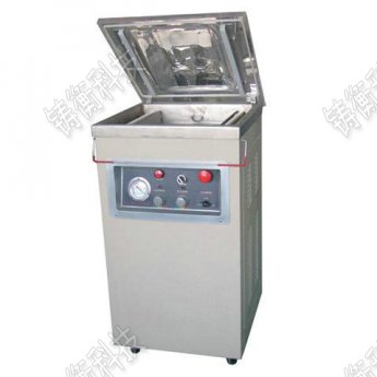 <b>�K�ݲ��~��հ��b�C(j��)�r��</b>