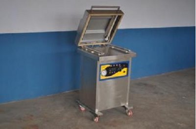 �B�T���~��հ��b�C����