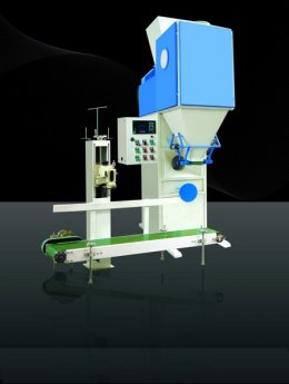 <b>С�͟��տs���ԄӰ��b�C(j��)</b>