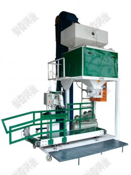 <b>��ˎ�๦�ܰ��b�C(j��)</b>