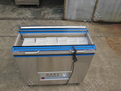 <b>���ݲ��~��հ��b�CƷ��</b>