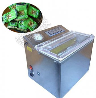 <b>�Ͼ����~��հ��b�C���l</b>