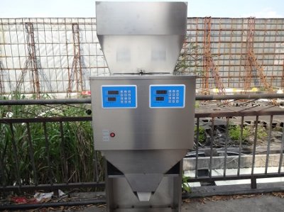 <b>�p�Q�����Ϸ��b�C</b>