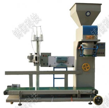 <b>�ۄ�С�Ͱ��Ԅ�(d��ng)���b�C(j��)����</b>