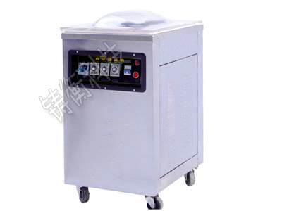 小型茶葉包裝機