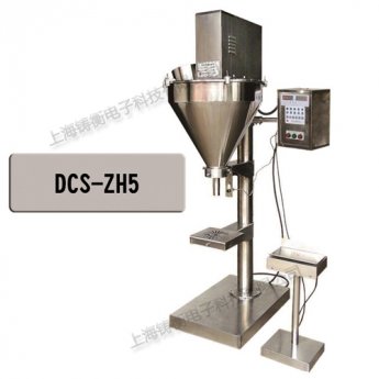 ���z�۷ۄ����b�C(j��)