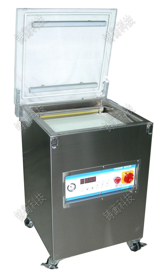 ���~��հ��b�C