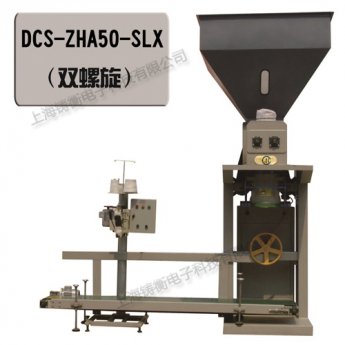 <b>�I�B(y��ng)ƷС�Ͱ��ԄӰ��b�C</b>