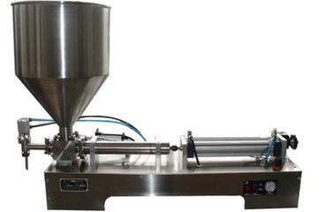 Һ�w���b�C(j��)