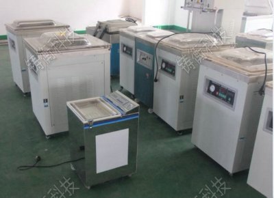 <b>С�Ͱ��Ԅ�(d��ng)���~��հ��b�C(j��)50g</b>