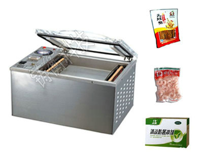 ���~��հ��b�C