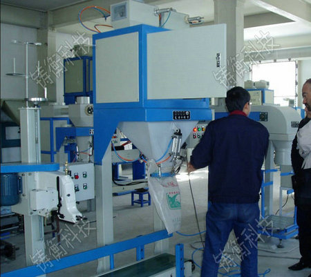 С�Ͱ��ԄӰ��b�C