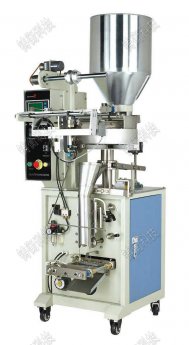 <b>�Ϻ�С�Ͳ��~���b�C�S�ރr��</b>