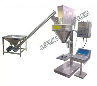 �߾��ȶ๦�ܰ��b�C�S��ֱ�N